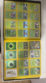 (Category: ) located in . Submitted by jykcheong95 (Listing ID 1369234754, Image 1). Description: .