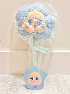（分類：）位於 。 由 luxlicious__ 提交（商品編號 1369261769，圖片 1）。簡介： 。