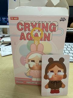 （分類：）位於 。 由 tsegracee10055 提交（商品編號 1369206244，圖片 1）。簡介： 。