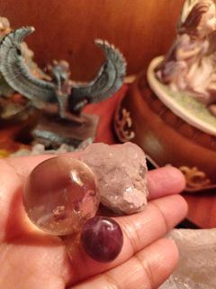 (Category: ) located in . Submitted by vintagetreasures2222 (Listing ID 1369316395, Image 1). Description: .