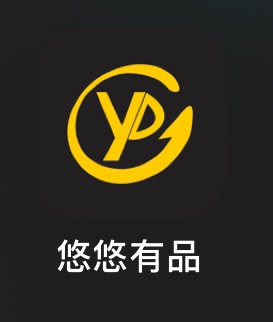 （分類：）位於 。 由 strafezone_csgoshop 提交（商品編號 1369171767，圖片 1）。簡介： 。