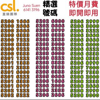 （分類：）位於 。 由 csl_junosuen 提交（商品編號 1369205556，圖片 1）。簡介： 。