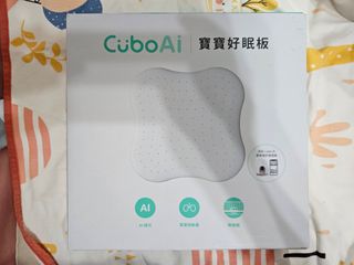 （分類：）位於 。 由 sellingidea 提交（商品編號 1369283024，圖片 1）。簡介： 。