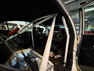(Category: ) located in . Submitted by l1_motorsports (Listing ID 1369253434, Image 1). Description: .
