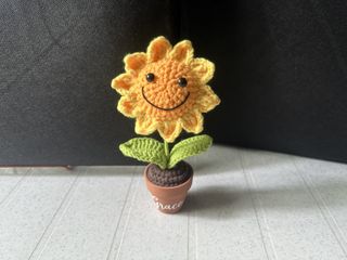 (Category: ) located in . Submitted by cheerish.sg (Listing ID 1369262034, Image 1). Description: .