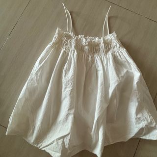 (Category: ) located in . Submitted by janetvuite01430 (Listing ID 1324993495, Image 1). Description: .