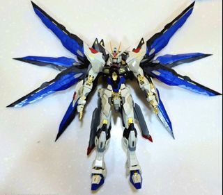(Category: ) located in . Submitted by aizrul (Listing ID 1369270816, Image 1). Description: .