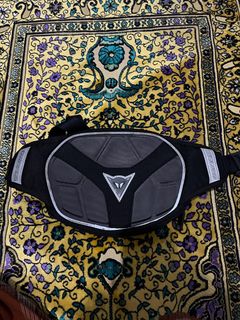 (Category: ) located in . Submitted by afqirham (Listing ID 1369253157, Image 1). Description: .