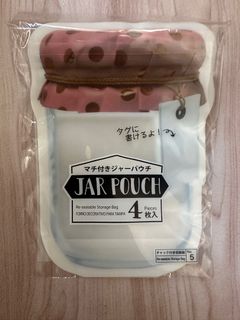 （分類：）位於 。 由 anna080808 提交（商品編號 1369188411，圖片 1）。簡介： 。