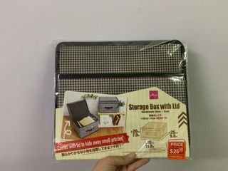 （分類：）位於 。 由 playsand_hk 提交（商品編號 1369184323，圖片 1）。簡介： 。