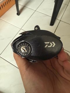 (Category: ) located in . Submitted by topgadgetcollection (Listing ID 1369233107, Image 1). Description: .