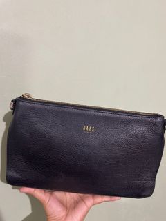 (Kategori: ) berada di . Dikirim oleh beeya8892 (ID iklan 1369268605, Gambar 1). Deskripsi: .
