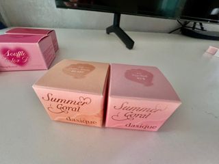 （分類：）位於 。 由 lilakei 提交（商品編號 1369155398，圖片 1）。簡介： 。