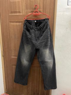 (Category: ) located in . Submitted by yap31 (Listing ID 1369259453, Image 1). Description: .