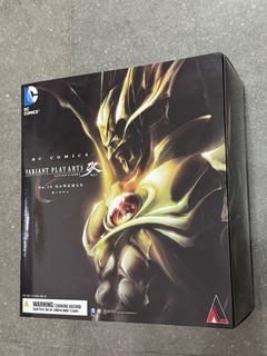 （分類：）位於 。 由 itachi6868 提交（商品編號 1369311586，圖片 1）。簡介： 。
