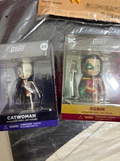 (Category: ) located in . Submitted by zulfitrihalim (Listing ID 1369299606, Image 1). Description: .
