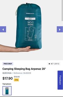 (Category: ) located in . Submitted by blueberrybazaar (Listing ID 1369291728, Image 1). Description: .