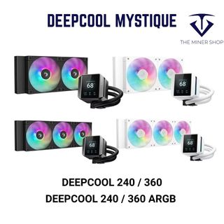 (Category: ) located in . Submitted by theminershop (Listing ID 1369287774, Image 1). Description: .