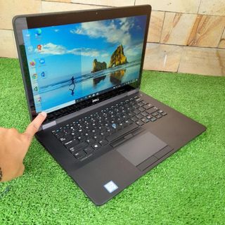 (Category: ) located in . Submitted by pc-murah (Listing ID 1369168411, Image 1). Description: .