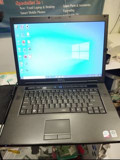 (Category: ) located in . Submitted by mahi24me (Listing ID 1369239801, Image 1). Description: .