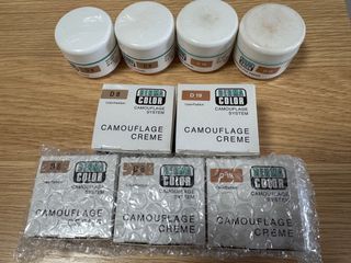 （分類：）位於 。 由 yinyinbbmandymama 提交（商品編號 1369290962，圖片 1）。簡介： 。