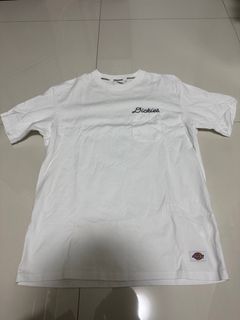 （分類：）位於 。 由 janicepang 提交（商品編號 1369267595，圖片 1）。簡介： 。