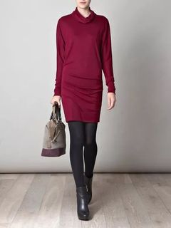 (Kategori: ) berada di . Dikirim oleh theoutfitters (ID iklan 1369218351, Gambar 1). Deskripsi: .