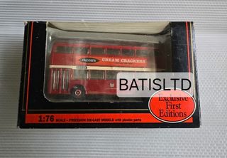 （分類：）位於 。 由 batisltd 提交（商品編號 1369224084，圖片 1）。簡介： 。