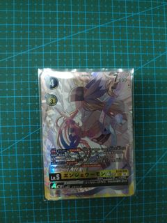 (Category: ) located in . Submitted by habu97 (Listing ID 1369189571, Image 1). Description: .
