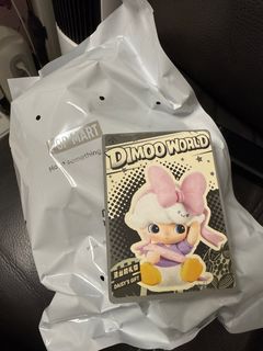 （分類：）位於 。 由 natmart 提交（商品編號 1369295854，圖片 1）。簡介： 。