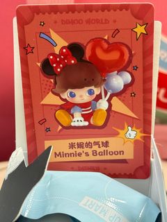 （分類：）位於 。 由 MicBear 提交（商品編號 1369226236，圖片 1）。簡介： 。