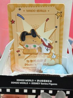 （分類：）位於 。 由 MicBear 提交（商品編號 1369222600，圖片 1）。簡介： 。