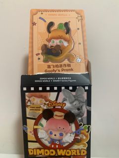 （分類：）位於 。 由 wendy0218 提交（商品編號 1367565525，圖片 1）。簡介： 。