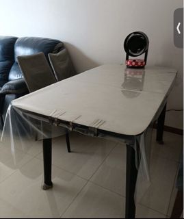 (Category: ) located in . Submitted by apple_seow (Listing ID 1369188963, Image 1). Description: .