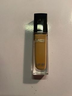 (Category: ) located in . Submitted by visha555 (Listing ID 1369258985, Image 1). Description: .