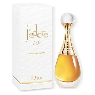 🔸Authentic Guaranteed🔸Dior J'adore L'Or Perfume 50ml64228049736963110