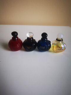(Category: ) located in . Submitted by perfumemonger (Listing ID 1369177070, Image 1). Description: .