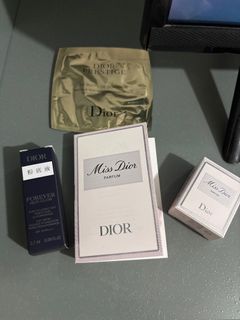 （分類：）位於 。 由 joeyyyyy__ 提交（商品編號 1369268190，圖片 1）。簡介： 。