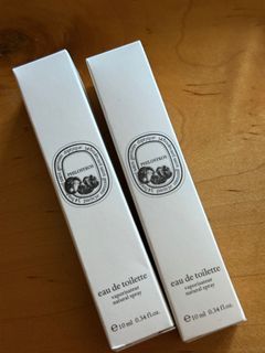 Diptyque Philosykos 10ml