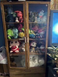 (Category: ) located in . Submitted by jaglovesgi43463 (Listing ID 1369295640, Image 1). Description: .