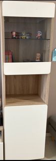 (Category: ) located in . Submitted by klin (Listing ID 1369141979, Image 1). Description: .