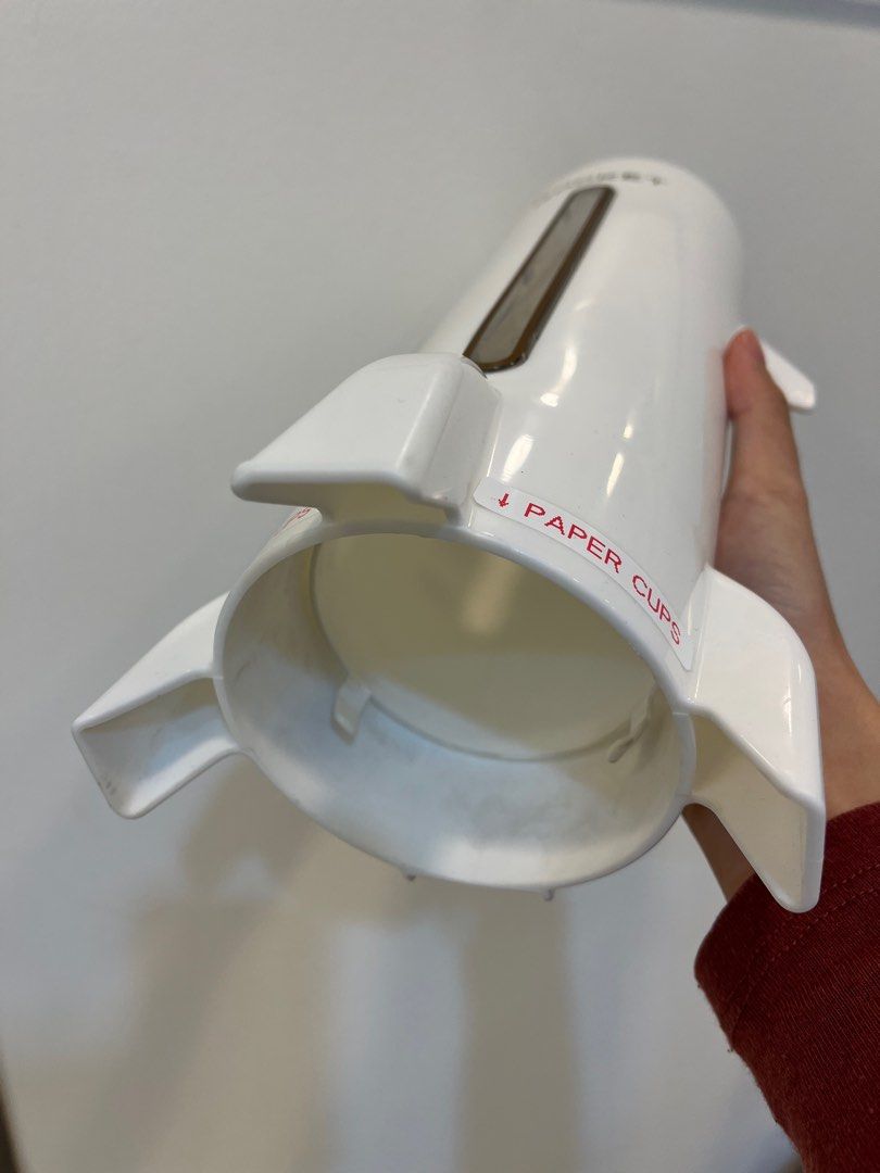 Disposable Cup Holders64885053423361112