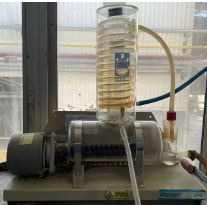 DISTILLED WATER GENERATOR (WATER STILL), Everything Else, Others on ...