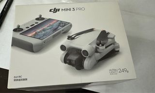 （分類：）位於 。 由 lionelsk 提交（商品編號 1369177637，圖片 1）。簡介： 。