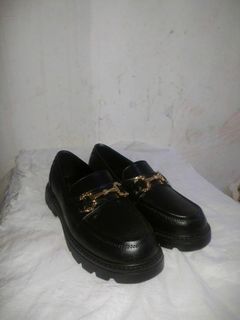 (Kategori: ) berada di . Dikirim oleh sweetlysilly (ID iklan 1369255248, Gambar 1). Deskripsi: .