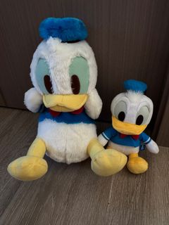 （分類：）位於 。 由 jclover123 提交（商品編號 1369210478，圖片 1）。簡介： 。