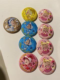 （分類：）位於 。 由 ppckp 提交（商品編號 1369262678，圖片 1）。簡介： 。