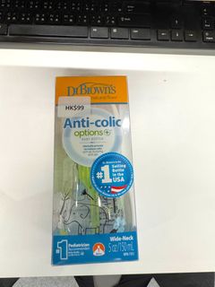 （分類：）位於 。 由 qqcat_123456 提交（商品編號 1369188850，圖片 1）。簡介： 。