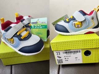 （分類：）位於 。 由 wongbobo34 提交（商品編號 1369196069，圖片 1）。簡介： 。