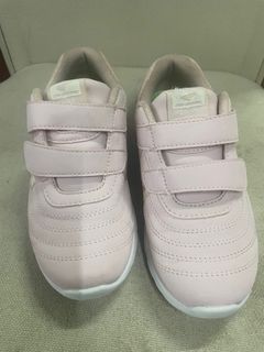 （分類：）位於 。 由 fattyfabrics 提交（商品編號 1369166104，圖片 1）。簡介： 。